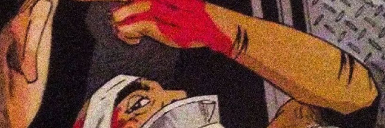 PlaStay_'s profile banner image