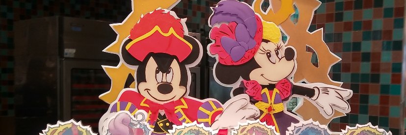 asugaru's profile banner image