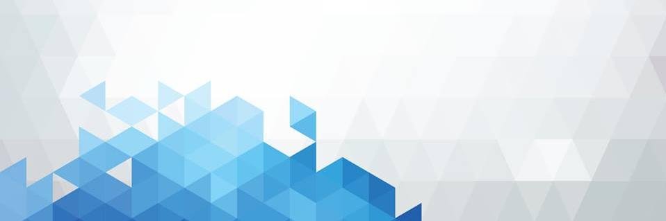 IBX_Official's profile banner image
