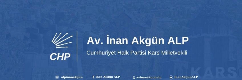 inanakgunalp's profile banner image