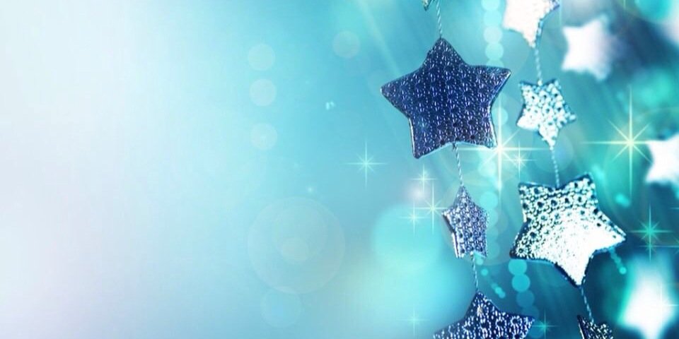star_miko25's profile banner image