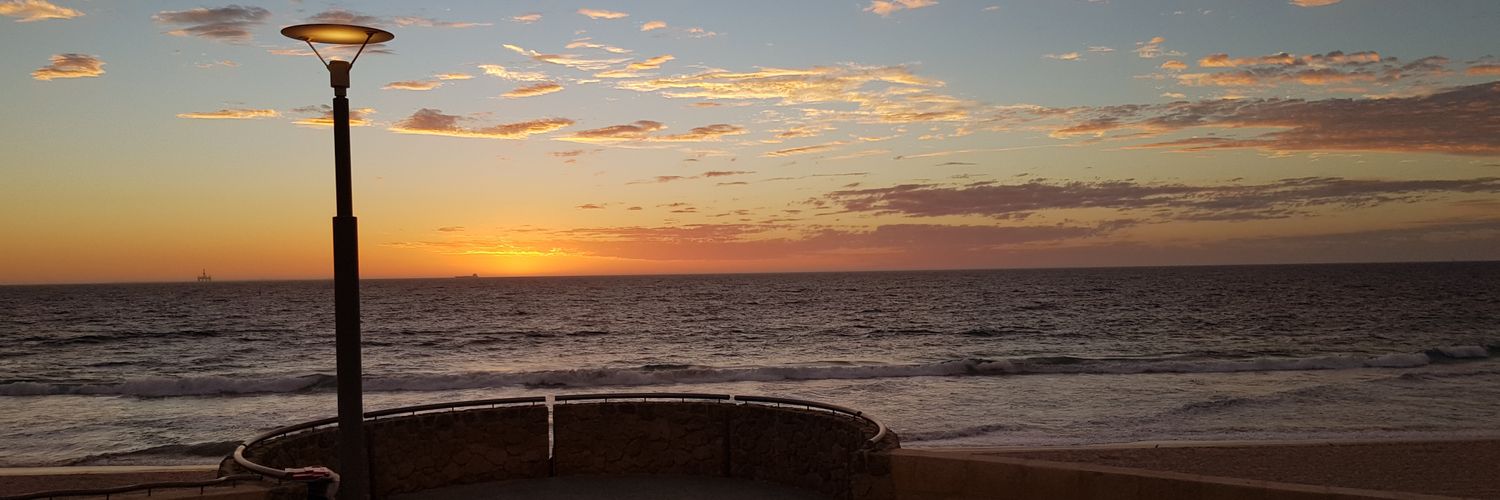 ba77zzd33p69 🇦🇺 banner