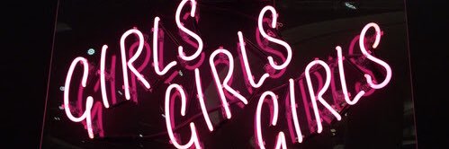 Laur4_Gomes's profile banner image