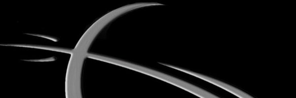 nookrium Profile Banner