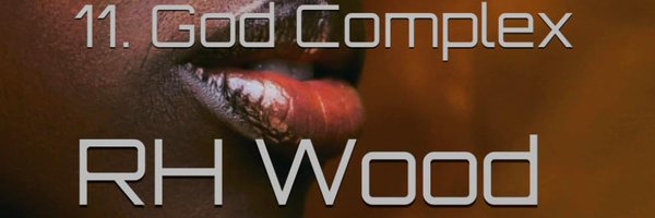 RHWOfficial Profile Banner