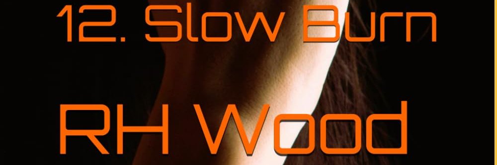 RH Wood - Official banner