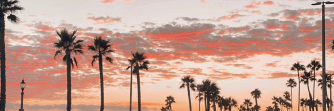 normastacy88's profile banner image