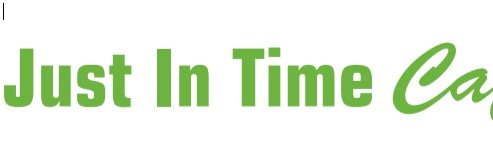 JUSTINTIMECAFE1's profile banner image