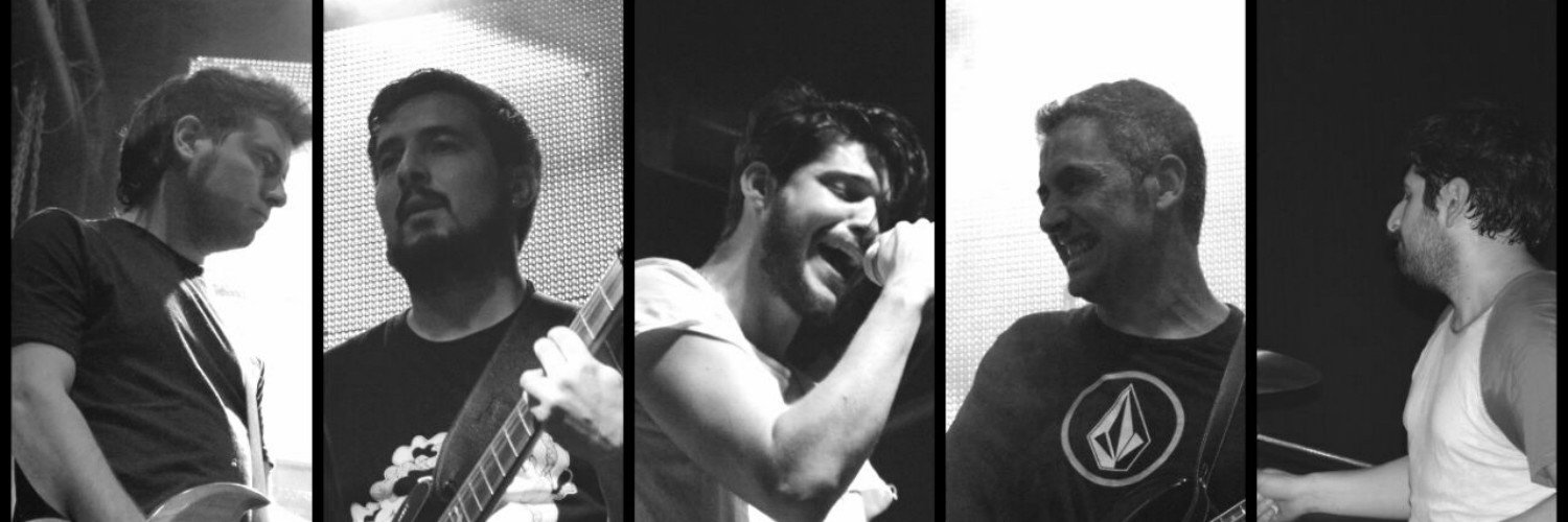 nsncon's profile banner image