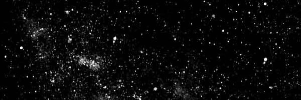 bien_aime6's profile banner image