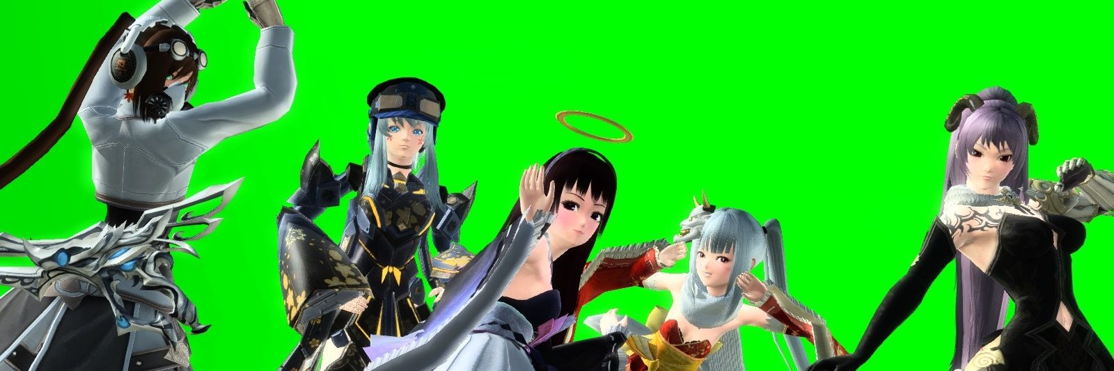 U00325's profile banner image