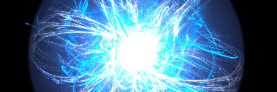 simelchant's profile banner image