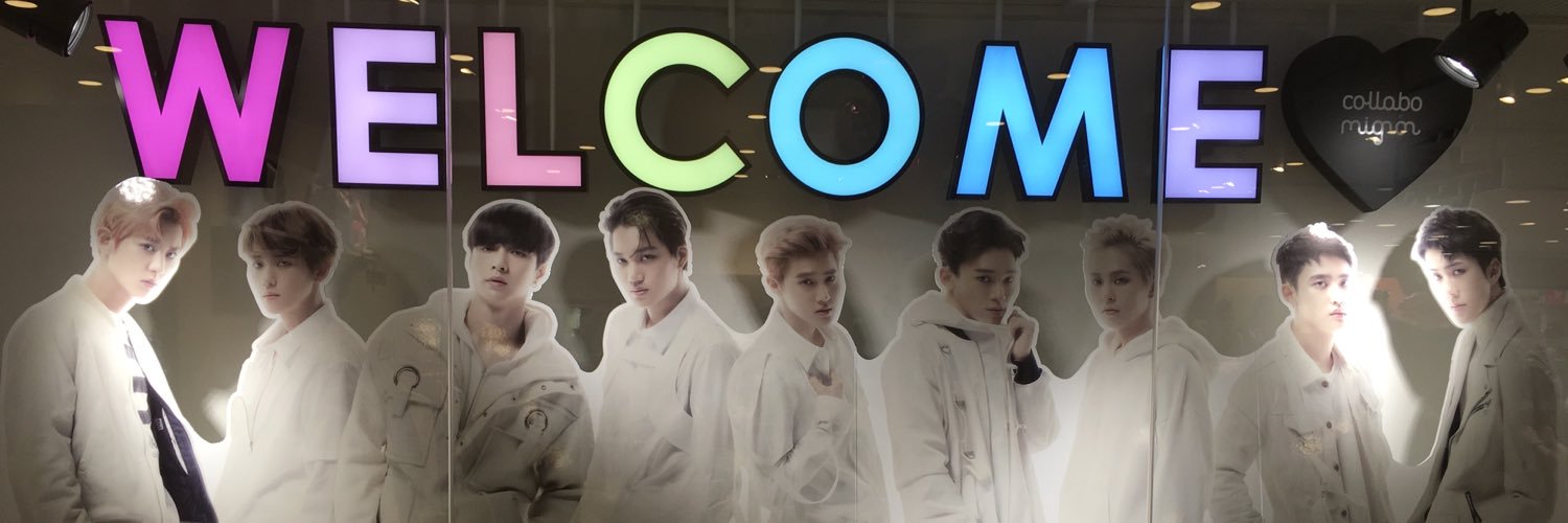 Anok0614's profile banner image