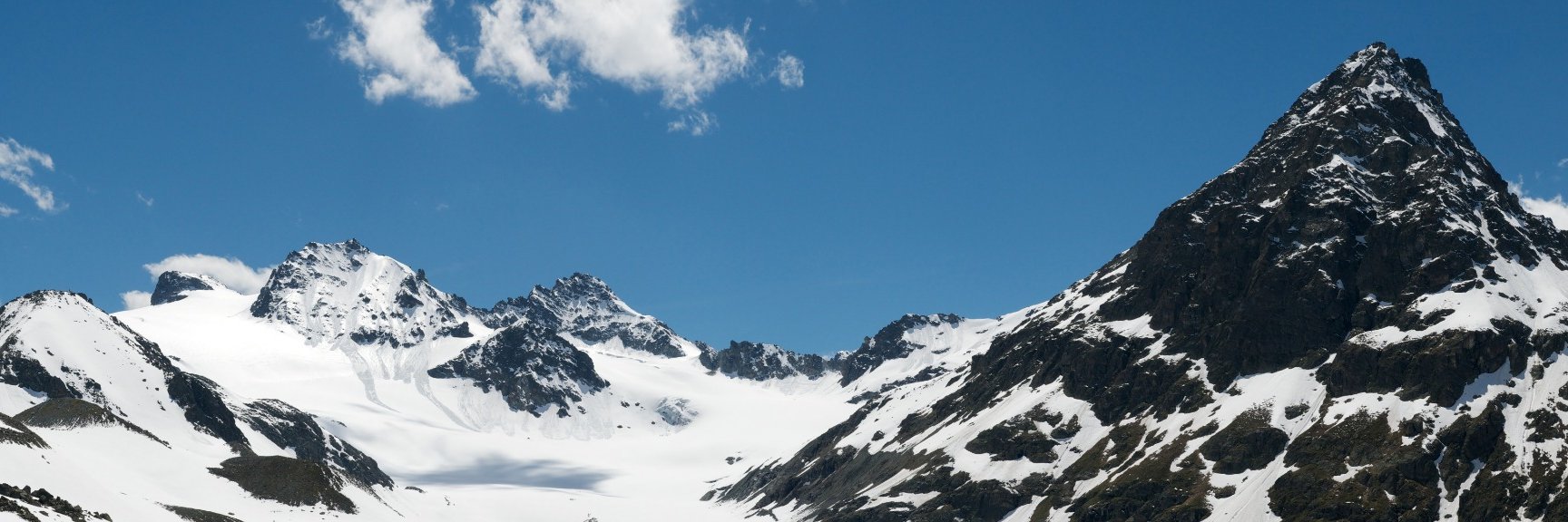 Jacob Lord banner