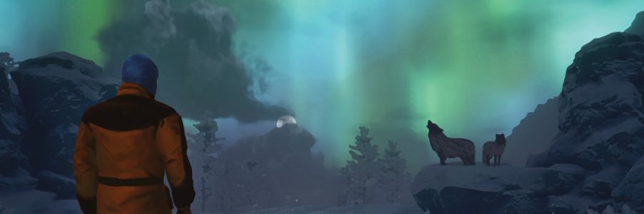 MadGoat Studio banner