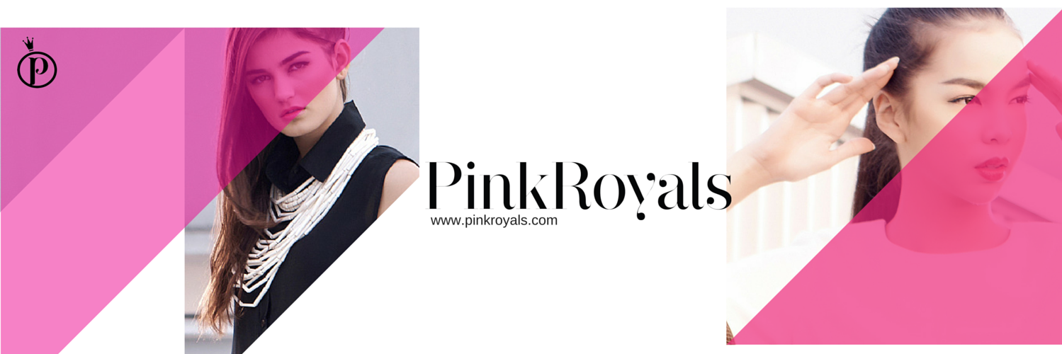Pinkroyalsid's profile banner image