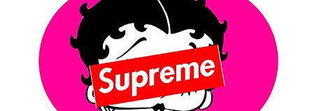 ym_____006's profile banner image