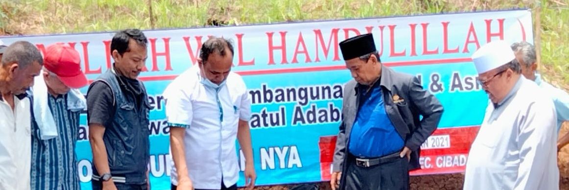 ustsinagaDai's profile banner image