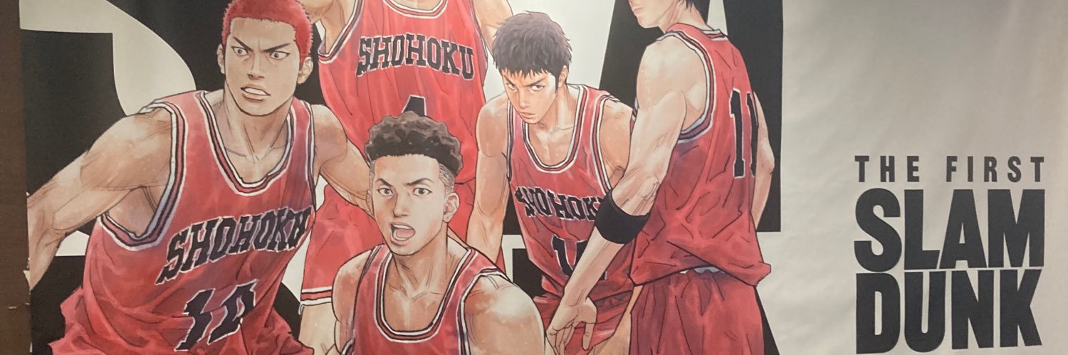 myobmsms05201's profile banner image