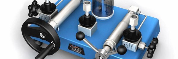 amcalme Profile Banner