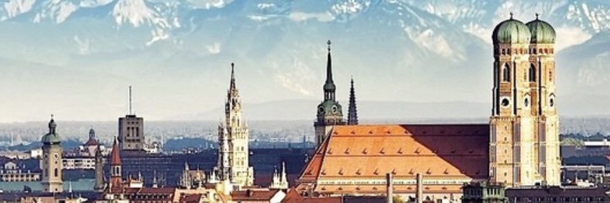 MSDuesberg's profile banner image