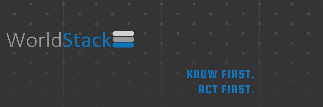 Worldstack banner