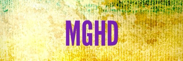 MGHD8's profile banner image