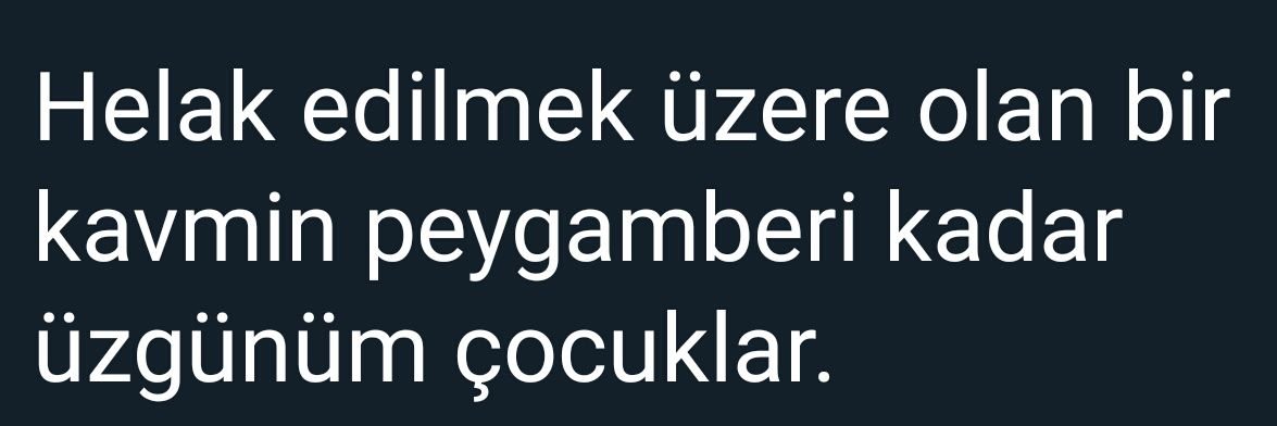 yerlisidegilim's profile banner image