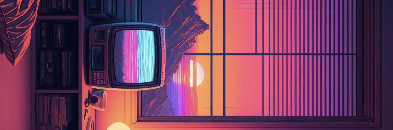 ALGNRV's profile banner image