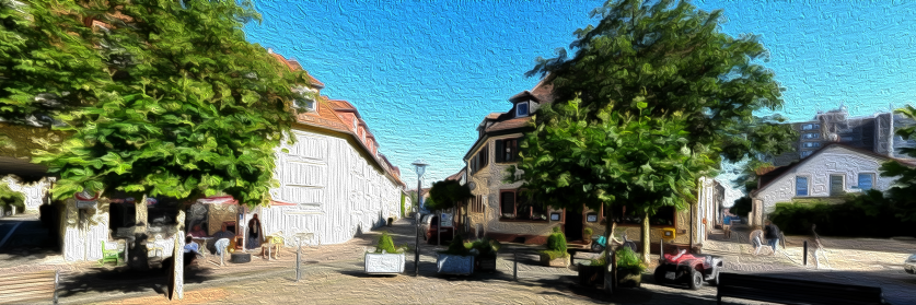 NeuIsenburger's profile banner image