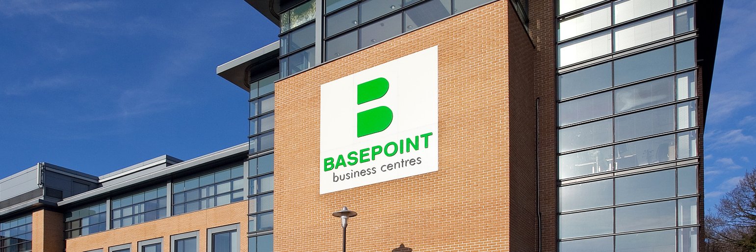 basepoint_camb's profile banner image
