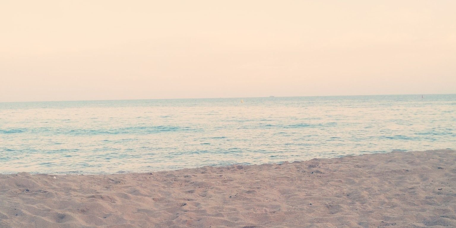 AlexSancho06's profile banner image
