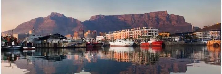 Mogamad Yaghya banner