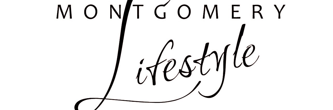 Montgomery Lifestyle banner