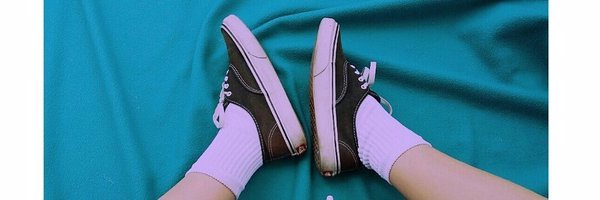 ercamacho_19's profile banner image
