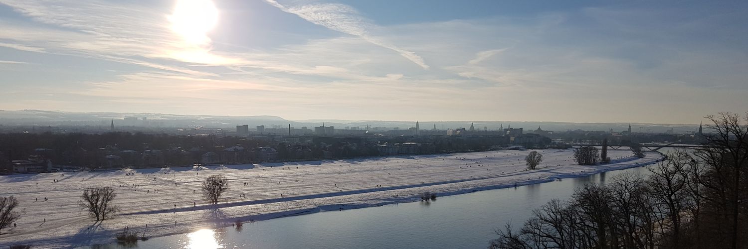 MariusBrade's profile banner image