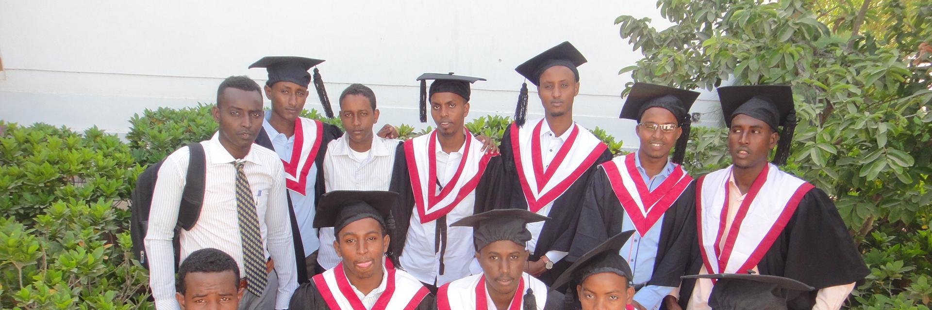 daljir10's profile banner image
