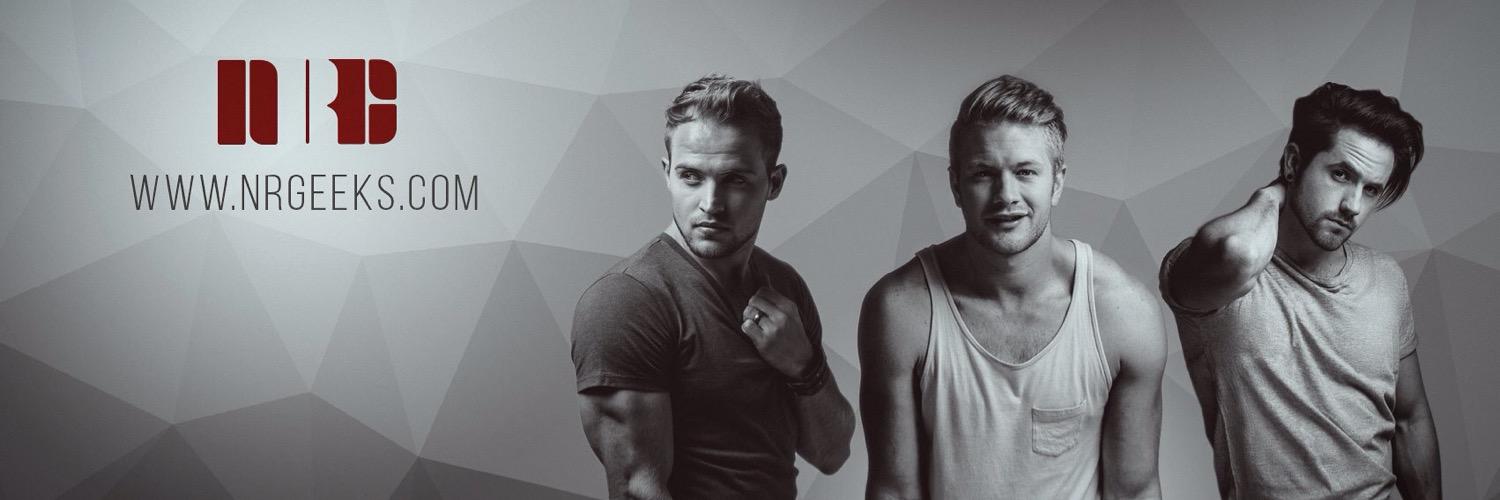 NRG_energie's profile banner image