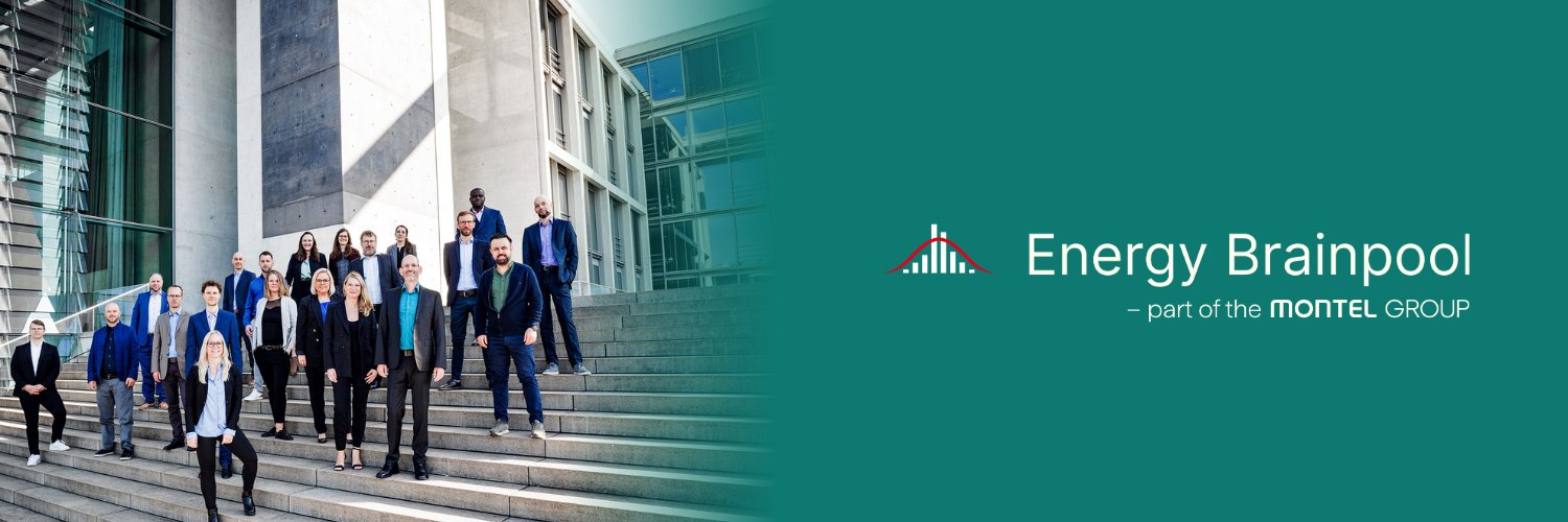 EnergyBrainpool banner