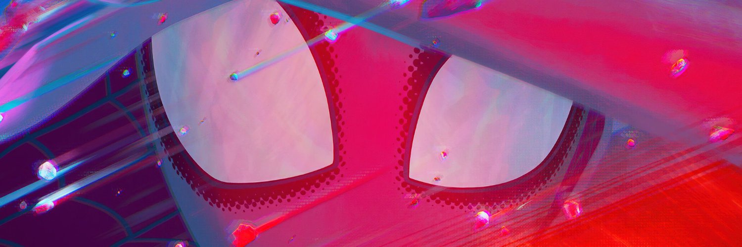 ARobinGaming's profile banner image