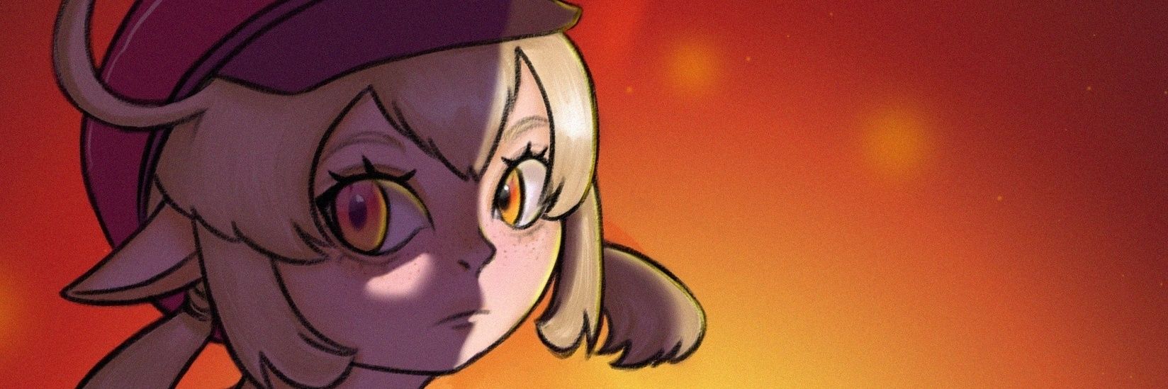 dashok_rf's profile banner image