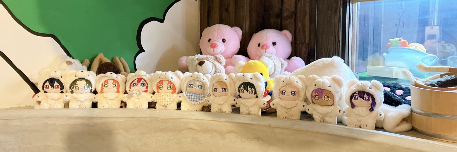 rumiya33's profile banner image