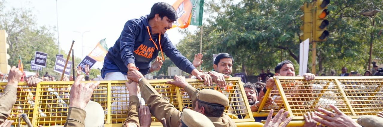 𝗦𝗵𝗮𝗻𝗸𝗮𝗿 𝗚𝗼𝗿𝗮 banner