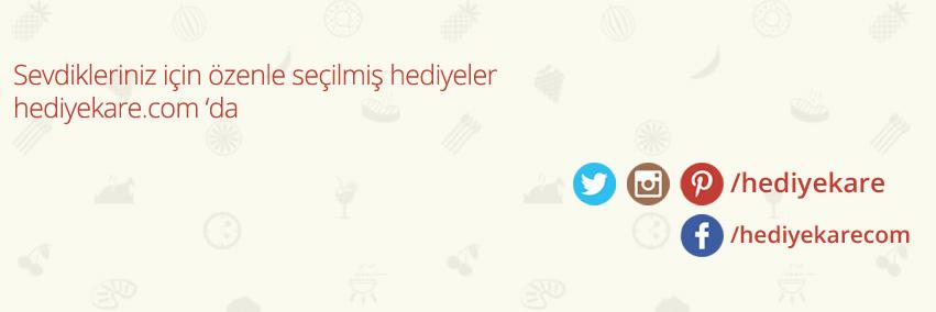 hediyekare's profile banner image