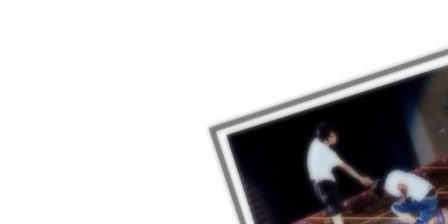 02XX80's profile banner image
