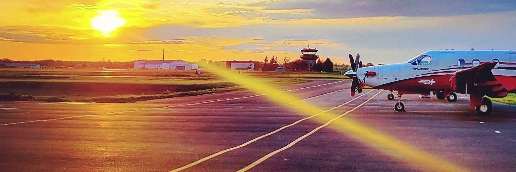 ProDiuM's profile banner image
