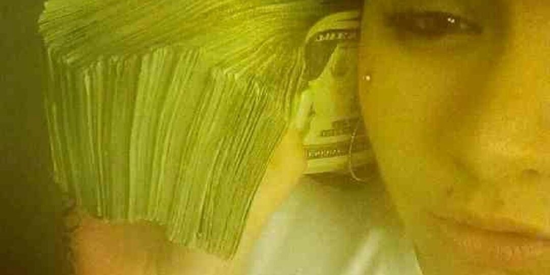 JugginAssMonroe's profile banner image