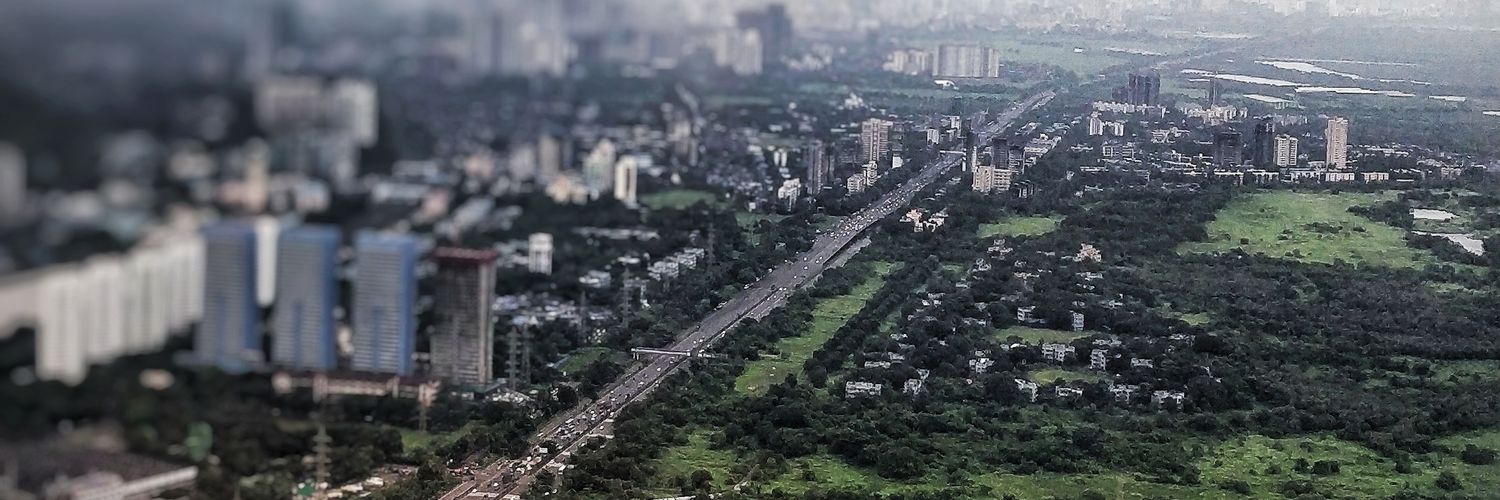 mrpixelwala's profile banner image