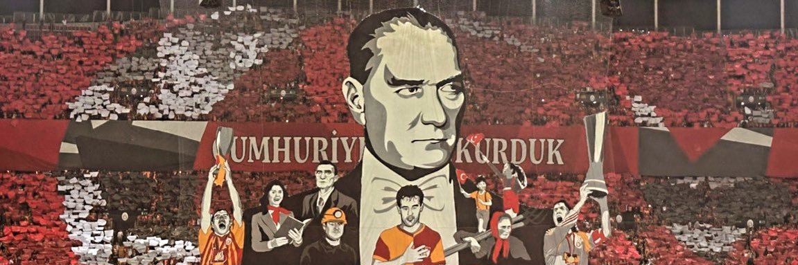 aysebzyk's profile banner image