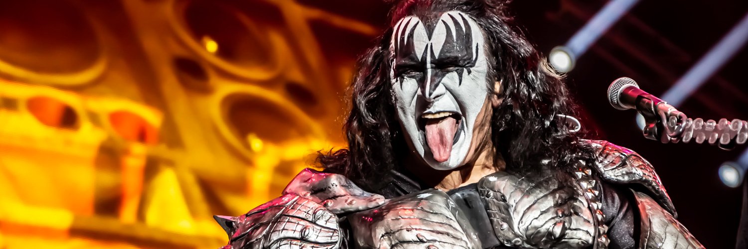 What's My Scene banner